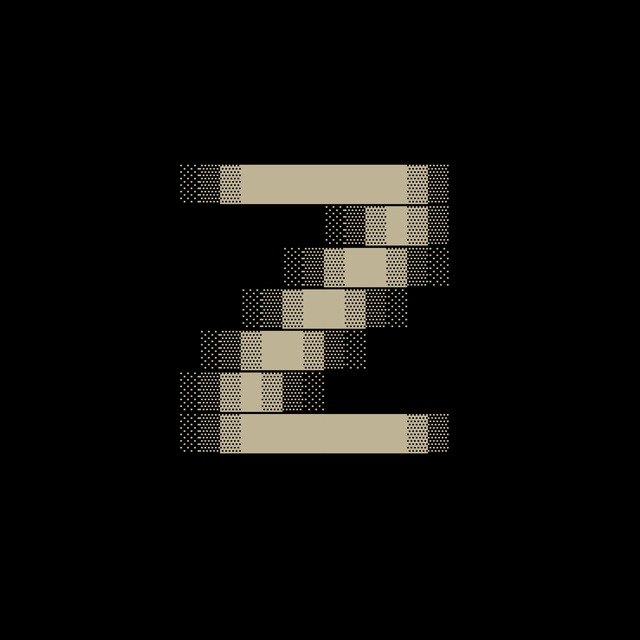 ZEZE Logo